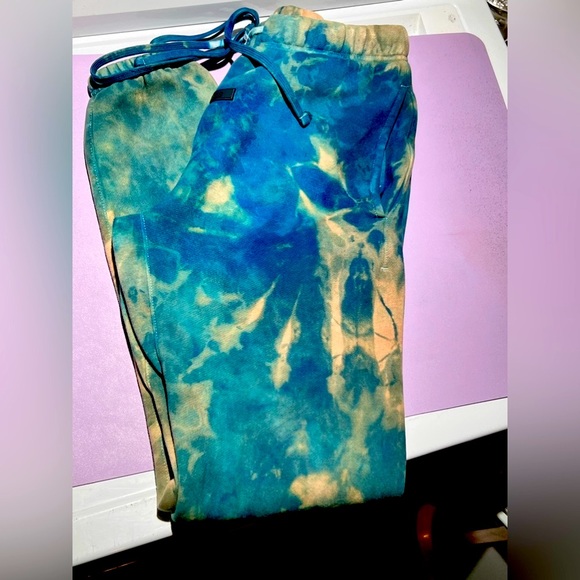 Essential Women’s Sweatpants- customized - Picture 7 of 10